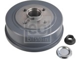 FEBI BILSTEIN 171003 Tambur frana