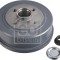 FEBI BILSTEIN 171003 Tambur frana