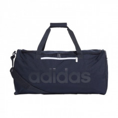 Geanta adidas LIN CORE DUF M foto