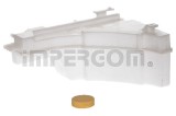 ORIGINAL IMPERIUM 44219 Vas de expansiune, racire