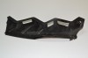 Suport bara de protecție dreapta față VW PASSAT B6 3C2 2007 OEM: 3C0807890 | 2382942