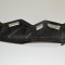 Suport bara de protecție dreapta față VW PASSAT B6 3C2 2007 OEM: 3C0807890 | 2382942