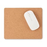 Mouse pad din pluta