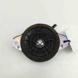 Difuzor planșa de bord LEXUS NX _Z1_ 2020 OEM: 86160-78020 30374769