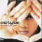 CD MC Lyte &lrm;&ndash; Bad As I Wanna B (VG+)
