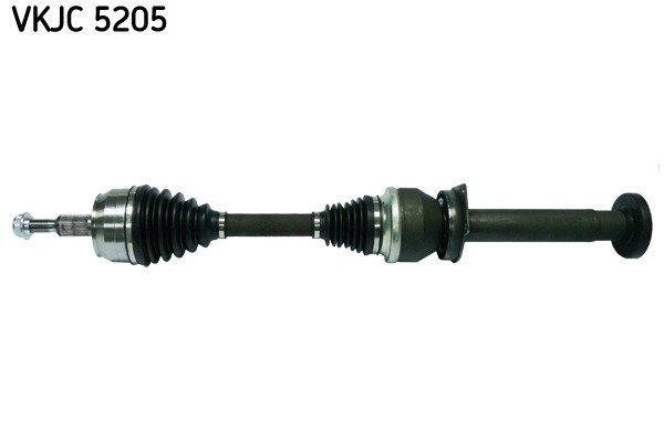 SKF VKJC 5205 Planetara