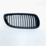 Grila Dreapta Fata BMW Seria 3 Coupe E92 (2006-2013) Originala OEM 22405910