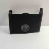 Capac difuzor TOYOTA LAND CRUISER _J15_ 2018 OEM: 55431-60090,5543160090 30379117