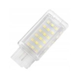 Lampa LED Portbagaj compatibila Cadillac SRX 2009-2016