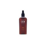 American Crew Classic Grooming Spray Spray de păr Tester 250 ml
