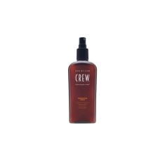 American Crew Classic Grooming Spray Spray de păr Tester 250 ml