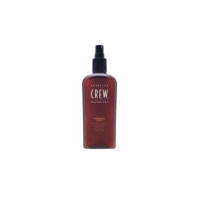 American Crew Classic Grooming Spray Spray de păr Tester 250 ml foto