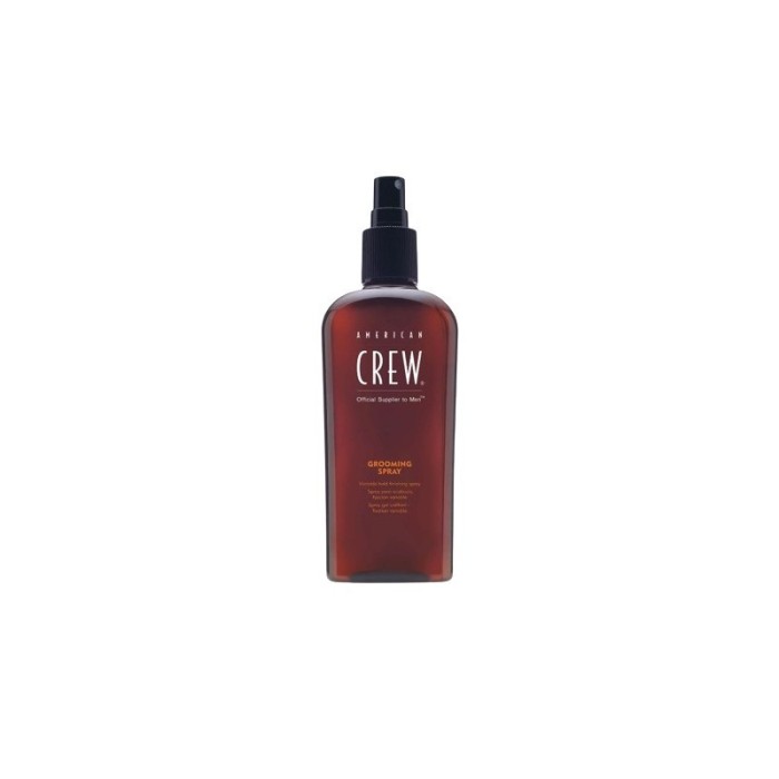 American Crew Classic Grooming Spray Spray de păr Tester 250 ml