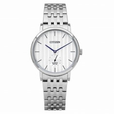 Ceas barbatesc Citizen BE9170-56A foto