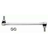 Bieleta antiruliu Ford Escort, Fiesta 3, Fiesta 4, Focus 1, Ka, Orion 3, Puma, Street Ka Lemf&ouml;rder 2200303, parte montare : punte fata, stanga,