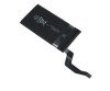 Acumulator Baterie Google Pixel 7A (GP5JE) 4385mAh 3.85V