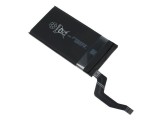 Acumulator Baterie Google Pixel 7A (GP5JE) 4385mAh 3.85V