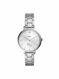 Ceas Fossil Kalya ES4666