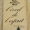 L&#039;eveil de l&#039;espirit / Francoise Dolto, Antoinette Muel