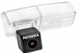 Cumpara ieftin Camera Marsarier Lexus CT200h, IS - AHD 1080P NTSC, Unghi 155 Grade, MOSERA