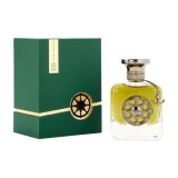 Aurora, Voyager Black Green, Apă de parfum, Pentru bărbați, 100 ml