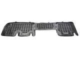 Covorase Presuri Auto Cauciuc Dedicate Fiat TALENTO -Mijloc, cu ventilatie in podea, 2016 - 2020 | Nissan NV300 - Mijloc, cu ventilatie in podea, 2016