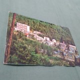 Cumpara ieftin CARTE POSTALA SLANIC MOLDOVA -VEDERE CIRCULATA