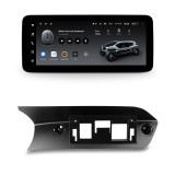 Cumpara ieftin Navigatie auto Teyes Lux One Mercedes-Benz C Class W204 2011-2015 NTG 4.5 6+128GB 12.3, IPS Octa-Core 2.0 GHz Android 4G DSP Bluetooth 5.1