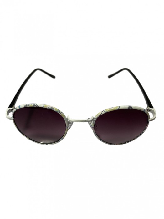 Ochelari de soare dama, UV400