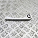 Bieleta stabilizatoare dreapta spate AUDI A4 8W2, B9 2022 OEM: 8W0505465B 20432745