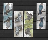 ROMANIA 2021 - SOIMI, TETE BECHE 1, MNH - LP 2315