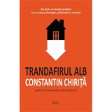 Trandafirul alb - Constantin Chirita