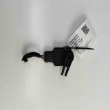 Senzor pedala de fr&acirc;nă KIA NIRO II 2023 OEM: 32894-E6000 | 30373675