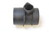 Debitmetru de aer VW PASSAT B6 3C2 2006 OEM: 074906461B,0281002461 | 2175797