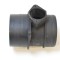Debitmetru de aer VW PASSAT B6 3C2 2006 OEM: 074906461B,0281002461 | 2175797