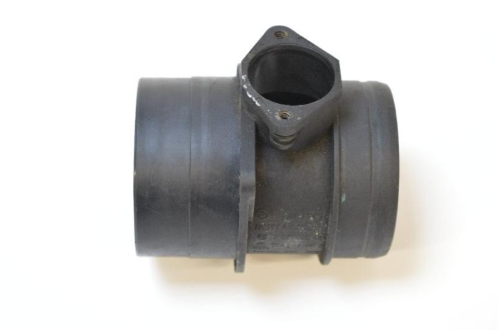 Debitmetru de aer VW PASSAT B6 3C2 2006 OEM: 074906461B,0281002461 | 2175797