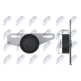 Rola intinzator curea transmisie Dacia Dokker, Dokker Express, Minivan, Lodgy, Logan, Logan Express, Logan MCV, Sandero, Sandero 2 1.4-3.0d, 500059