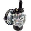 Carburator scuter moped MBK AV 7 AV7 50 49cc - 80cc 2T Soc Manual