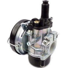 Carburator scuter moped MBK Salsa 50 49cc - 80cc 2T Soc Manual