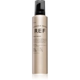 REF Styling Fiber Mousse spumă de păr volum de la radacini 250 ml