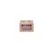 Set 100 umbrele Coktail, 10 cm, multicolor