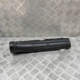 Tub de admisie aer LAND ROVER RANGE ROVER SPORT II L494 2018 OEM: CPLA-9A676-AD