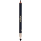 Sisley Phyto-Khol Perfect eyeliner cu ascutitoare culoare 03 Steel 1.2 g