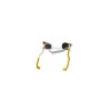 Sonerie Buzzer Originala Samsung Galaxy J6 J600 J600F J600G J600FN Piese Telefon