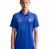FC Chelsea tricou de fotbal 26/27 home - M