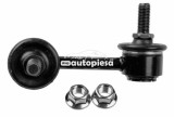 Brat/bieleta suspensie, stabilizator CITRO&Euml;N C4 AIRCROSS (2010 - Prezent) RINGER 1141002066