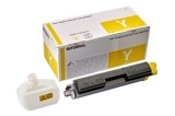 Cartus compatibil Kyocera TK-590Y Yellow 5K Integral