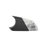Semnalizator VW POLO (9N) (2001 - 2012) TYC 337-0142-3