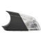 Semnalizator SKODA OCTAVIA II (1Z3) (2004 - 2013) TYC 337-0142-3
