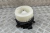 Ventilator aeroterma PORSCHE Taycan 2022 OEM: 9A7907521B,9A7.907.521.B,C51597-104 25083008